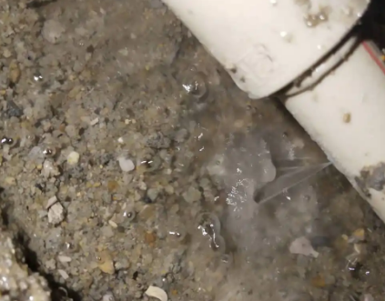 余干测漏水电话号码