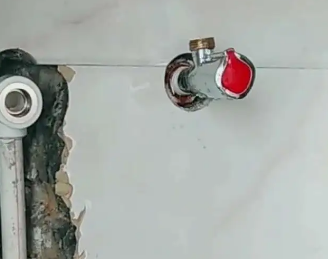 余干测漏水多少钱