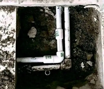 余干漏水检测多少钱