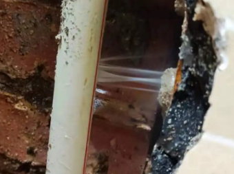 余干漏水检测电话