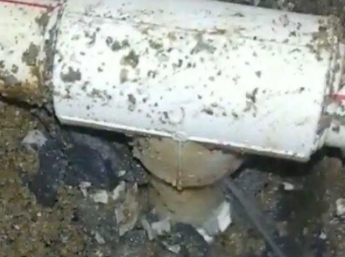 余干测漏水公司多少钱