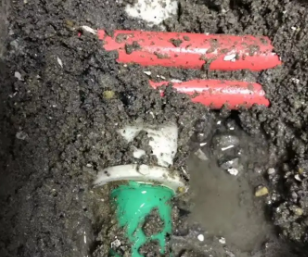 余干漏水检测电话