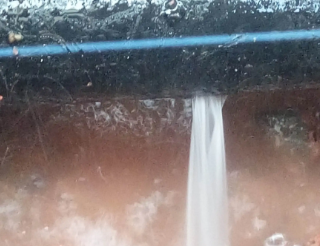 余干漏水检测多少钱