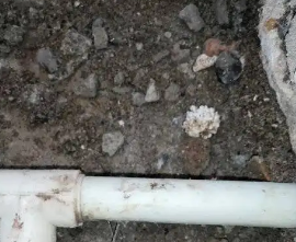 余干漏水检测哪家好