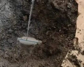 余干测漏水价格