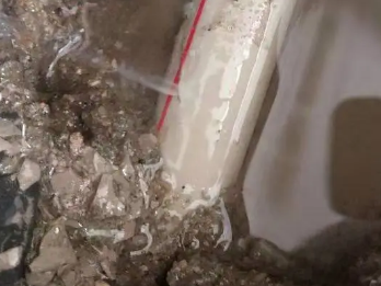 余干漏水检测哪家好