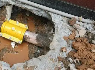 余干漏水检测哪家好