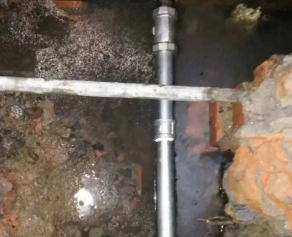 余干漏水检测公司电话