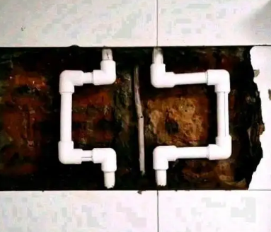 余干卫生间测漏水哪家好