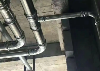 余干卫生间测漏水哪家好