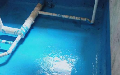 余干卫生间测漏水哪家好