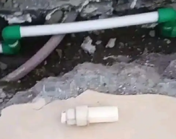 余干卫生间测漏水多少钱