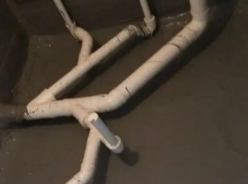 余干水管漏水检测知识点