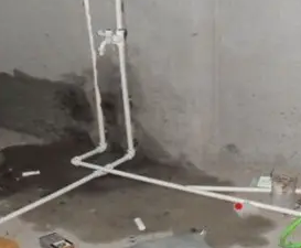 余干水管漏水检测多少钱