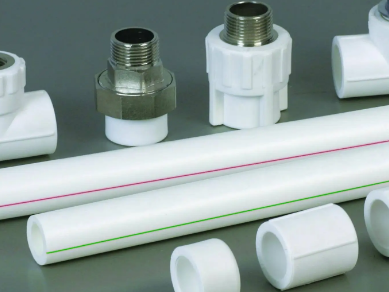 余干卫生间测漏水多少钱