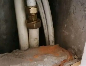 余干水管漏水检测哪家好