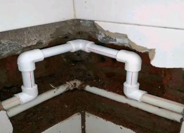 余干卫生间测漏水哪家好