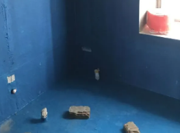 余干卫生间防水多少钱
