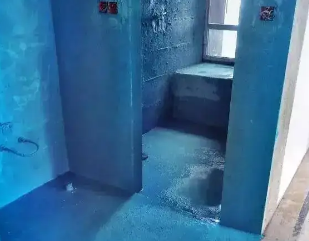 余干卫生间防水哪家好