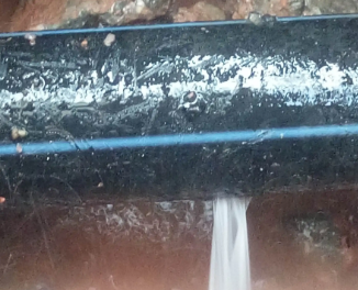 余干卫生间测漏水哪家好