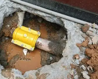 余干卫生间测漏水哪家好