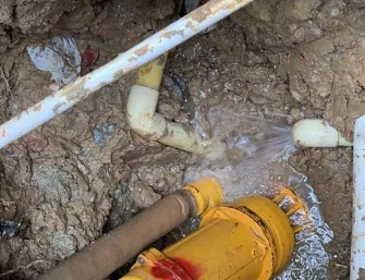 余干水管漏水检测哪家好