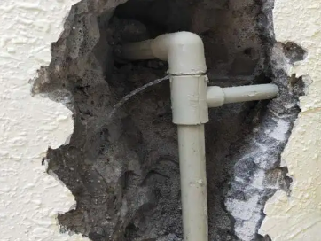 余干卫生间测漏水哪家好