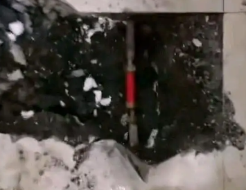 余干卫生间测漏水多少钱