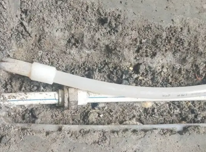 余干卫生间测漏水哪家好