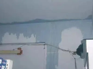 余干卫生间测漏水哪家好