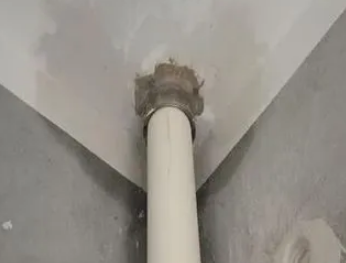 余干卫生间测漏水价格