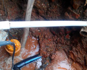余干水管漏水检测哪家好