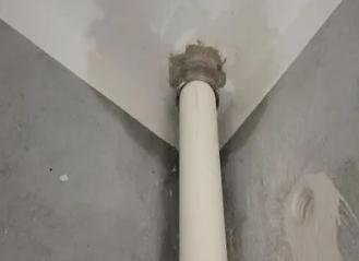 余干卫生间测漏水的新闻分享