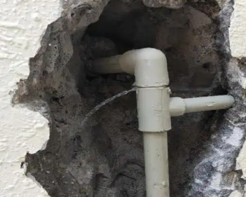 余干卫生间测漏水哪家好