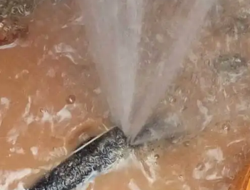 余干水管漏水检测哪家好