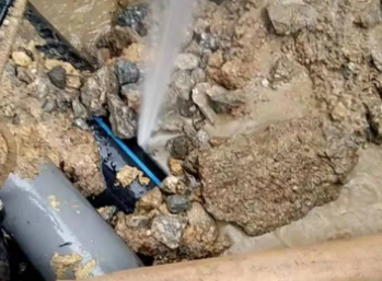 余干水管漏水检测哪家好