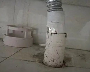 余干卫生间测漏水哪家好