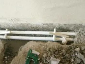 余干卫生间测漏水哪家好