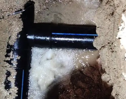 余干水管漏水检测哪家好