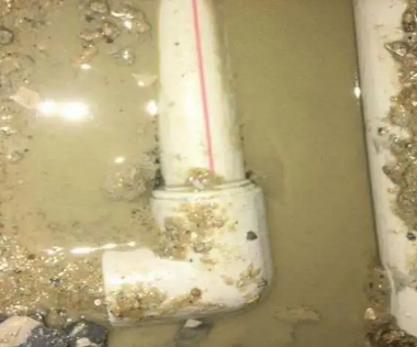 余干水管漏水检测多少钱