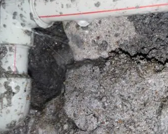 余干漏水检测多少钱