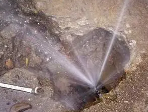 余干水管漏水检测哪家好