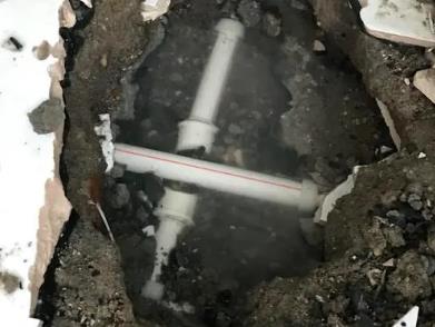 余干漏水检测公司哪家好