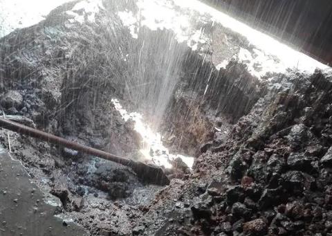 余干漏水检测哪家好