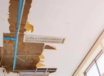 余干测漏水电话