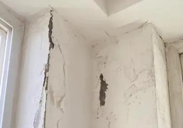 余干漏水检测公司