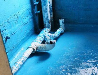 余干测漏水多少钱