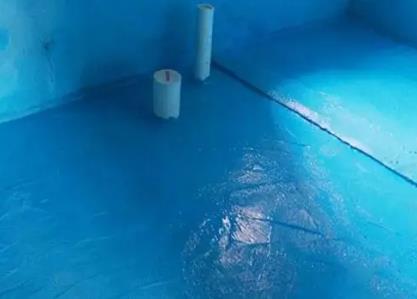 余干漏水检测价格