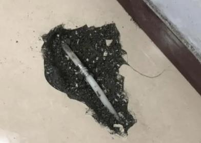 余干测漏水哪家好